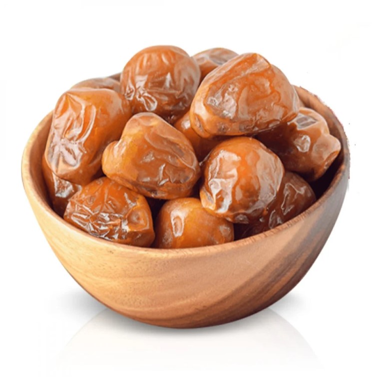 Rotab Sokary Al Qassim